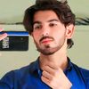 fadii_011