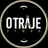 O TRAJE STORE