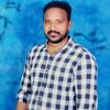 venkatk364