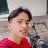 rifal0267