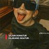 atinajjh