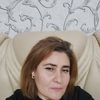 lilia.baltatescu