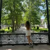 the_internet_girl126