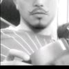 mrnizam.zam