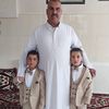 ibrahim.demir9982