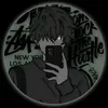 user3zf21mzf5s