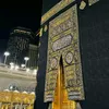 user6634012277566