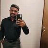 nava.shashi