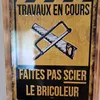 la_fabrique_de_seb