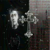 4_mzlff_4