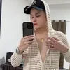 lapid.mej