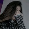 user17833181872614