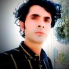 ihsan.khan0090