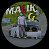 marnaime696