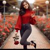 user8261806197933