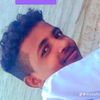 user96252381881502