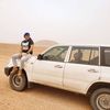 abderahmanhadjmed