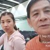 siung2812