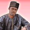 yayadialo96