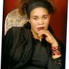pastor.zahra