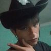 byuying_jose