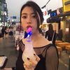 hange_w1
