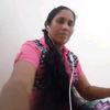 sriyanisriyani508