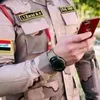 ali._qe
