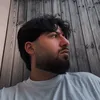 umut.offiziell27