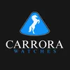 Carrora Watches