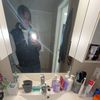 alecndu37