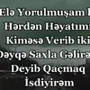 user3qou28o7gz