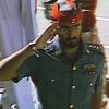 abd_alaziz5