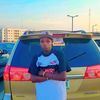 brother0139