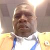 nhlakanipho.mthiya