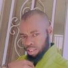lamine.kont44