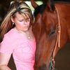 starsdogsandahorse1010