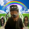 mogus24_