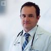 Dr Jorge Monges