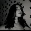 elena_sofiaa