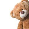 houda_18na