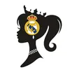 cr7._j2