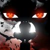 itachi_1249
