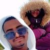 mohmmedabdelgader