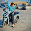 amalek_badr1