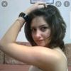 ritaakel840