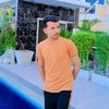 aliamen225