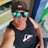 jerfsonribeiro955
