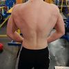 biceps_gym