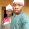 inusah_hashim99